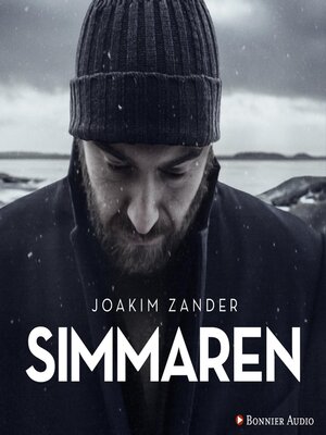 cover image of Simmaren